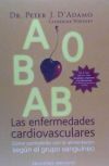 Enfermedades cardiovasculares, Las