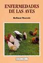 Enfermedades de las aves