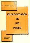 Enfermedades de los peces