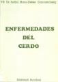 Enfermedades del cerdo