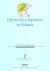 Enfermedades importadas en Pediatría