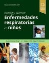 Enfermedades respiratorias en ni&ntilde;os