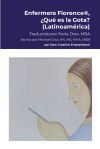 Enfermera Florence&reg;, &iquest;Qu&eacute; es la Gota? (Latinoam&eacute;rica)