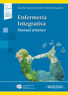 Enfermería Integrativa (+ e-book): Manual práctico