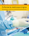 Enfermería Medicoquirúrgica 4/e Vol Ii