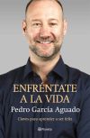 Enfréntate a la vida