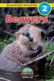 Portada de Beavers