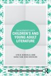 Engagements with Children&acirc;s and Young Adult Literature