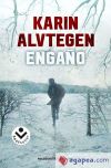 Engaño