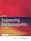 Engineering Electromagnetics