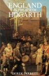 England in the Age of Hogarth