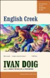 English Creek