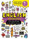 English Essentials