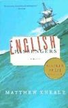 English Passengers