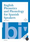 English Phonetics and Phonology for Spanish Speakers