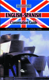 English-Spanish Conversation Guide