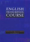 English Transcription Course (POD)