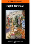 English fairy tales