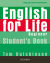 English for Life Beginner. Student"s Book