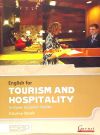 English for Tourism and Hospitality