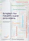 English for health-care providers