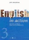English in Action 3