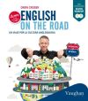 English on the road. Un viaje por la cultura anglosajona