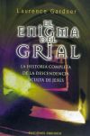 Enigma del Grial, El