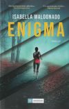 Enigma