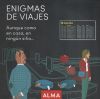 Enigmas De Viajes