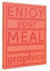 Enjoy your Meal Graphics