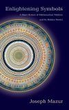 Enlightening Symbols