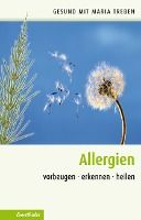 Portada de Allergien