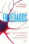 Enredados