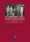 Enric Soler i Godes.