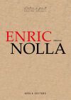 Enric nolla (1996-2018)