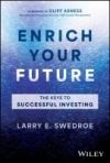 Enrich Your Future: The Keys to Successful Investing