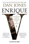 Enrique V