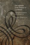 Ens Rationis from Suarez to Caramuel: A Study in Scholasticism of the Baroque Era