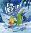 Ens vestim!