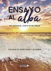 Ensayo al alba