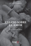 Ensayo sobre el amor: Eros y la gran diosa