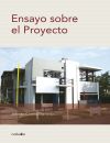 Ensayo sobre el proyecto