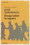 Ensayo Sobre La Ceguera De José Saramago