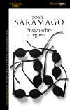 Ensayo Sobre La Ceguera De José; Rinser Saramago