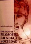 Ensayos de filosofia ciencia y sociedad