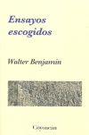 Ensayos escogidos