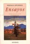 Ensayos