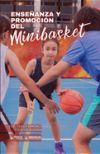 Enseñanza y promoción del minibasket