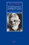 Enseñanzas espirituales